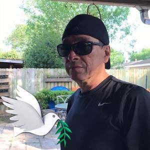 Meet your Posher, Pele